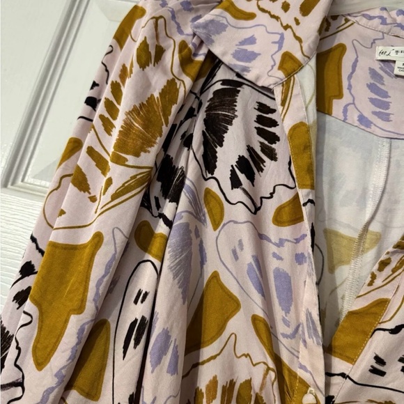 For love & lemons Esmeralda - Picture 8 of 10